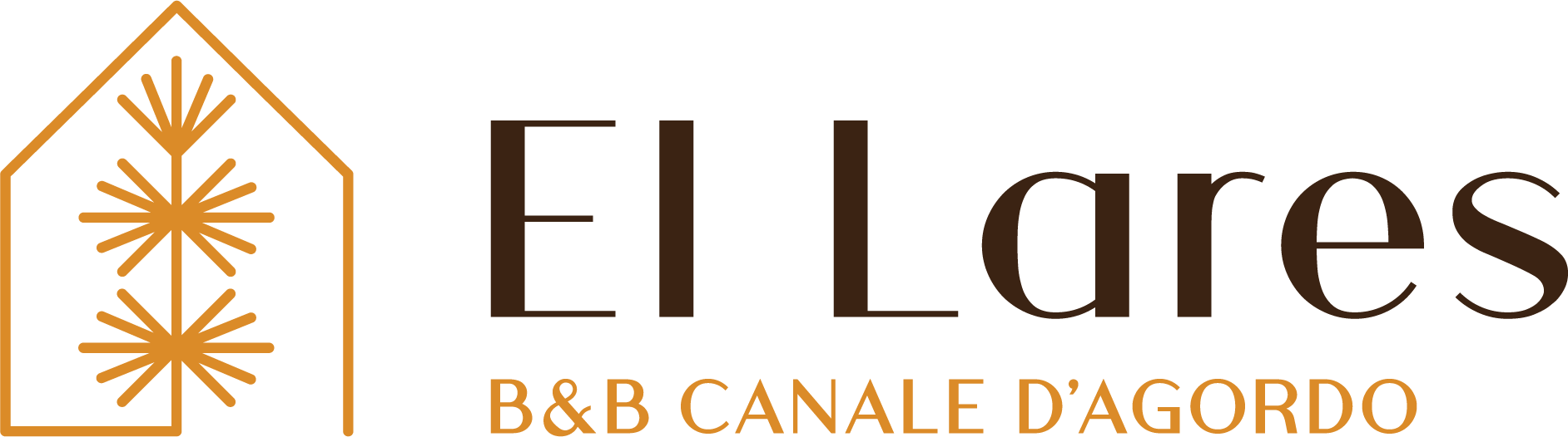 Logo-ElLares